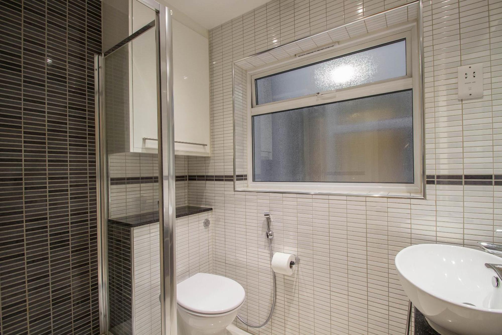 Marylebone Village Appartement Londres